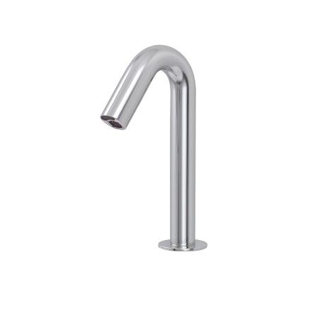 Robinet automatique ONE MINI ligne pure
