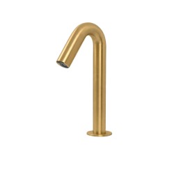 ONE electronic faucet
