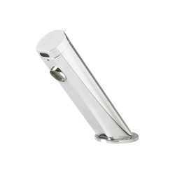 Grifo automático TOUCH FREE económico