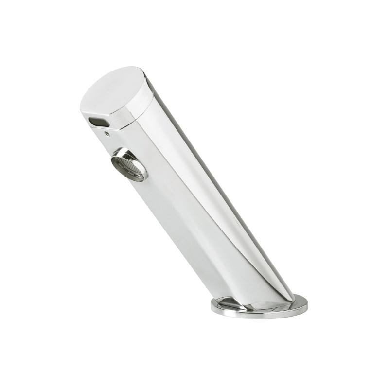 Grifo automático TOUCH FREE económico