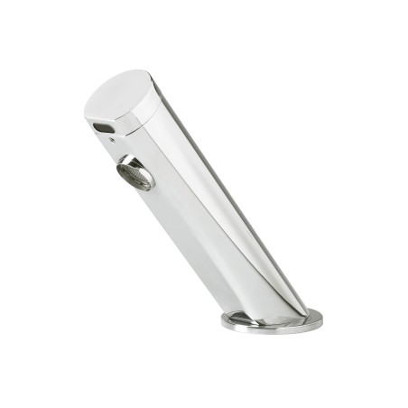 Grifo automático TOUCH FREE económico