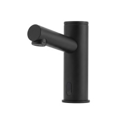 Robinet automatique ELITE