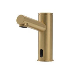 ELITE electronic faucet