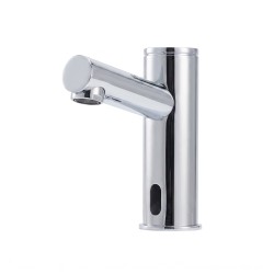 Robinet automatique design ELITE