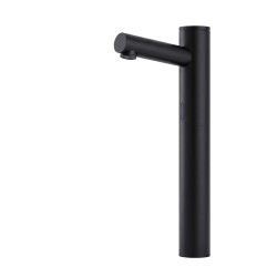 ELITE raised electronic faucet