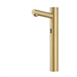 ELITE raised electronic faucet