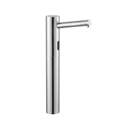 Distributeur savon bec haut automatique ELITE