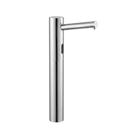 Distributeur savon bec haut automatique ELITE