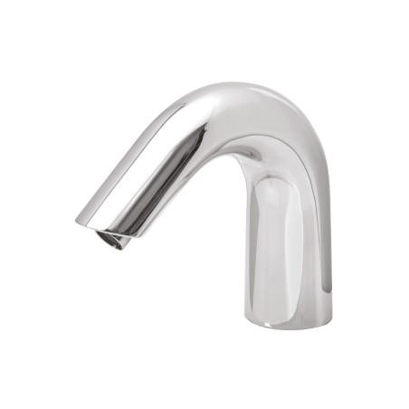 Robinet automatique design haut de gamme ALLURE DS détection dissimulée