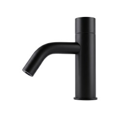 Robinet design automatique EXTREME DS