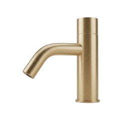 Robinet design automatique EXTREME DS