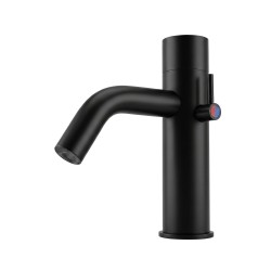 EXTREME DS automatic design faucet