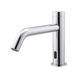 Robinet automatique design bec long EXTREME L