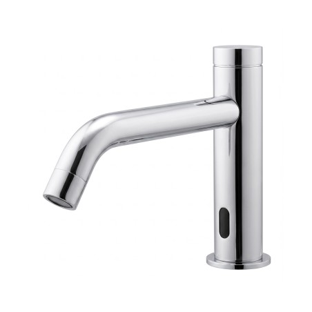 Robinet automatique design bec long EXTREME L