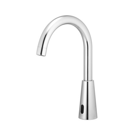 AKWAVIVIA grifo de agua premezclada o fría