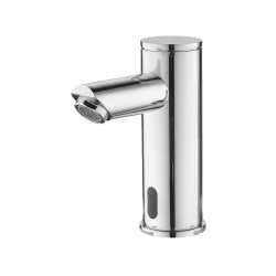 Robinet infrarouge automatique SMART