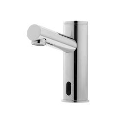 Grifo automático de diseño ELITE