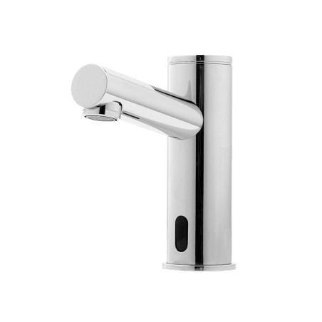 Robinet automatique design ELITE