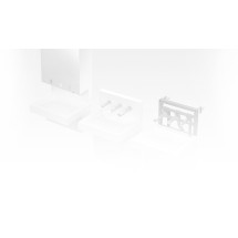 Lavabos para muebles espejo