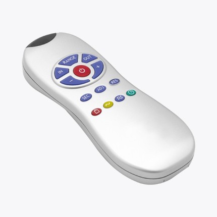 Accessoires Robinetterie