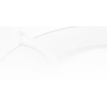 Inodoro higiénico HYGISEAT