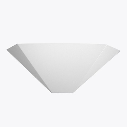 Destructores de insectos