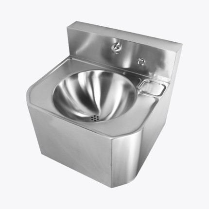 Alto rango de vandalismo