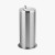 Stainless steel drinking fountains