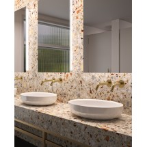 Robinets automatiques