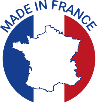 Made in France