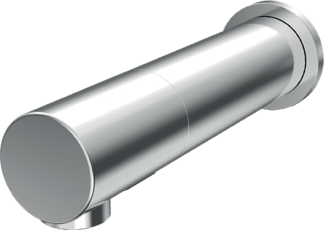 Robinet électronique