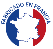 Fabrication en France