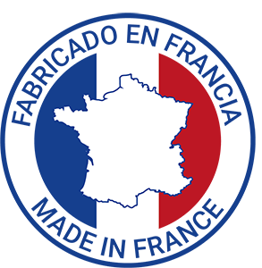 Fabrication en France
