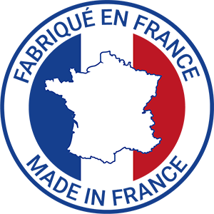 Fabrication en France