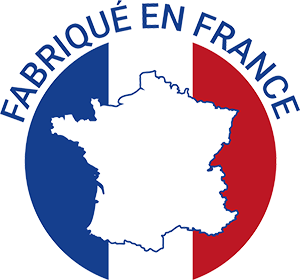 Fabriqué en France
