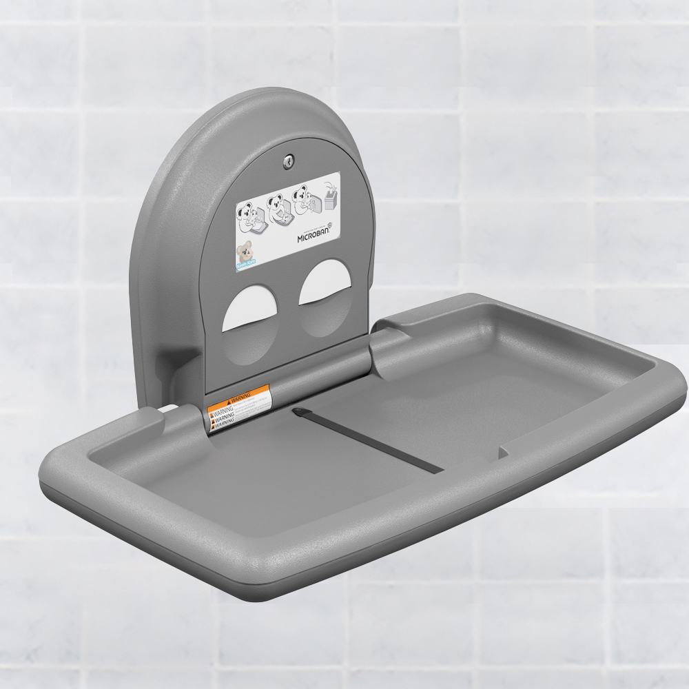 table-a-langer-publique-facade-inox