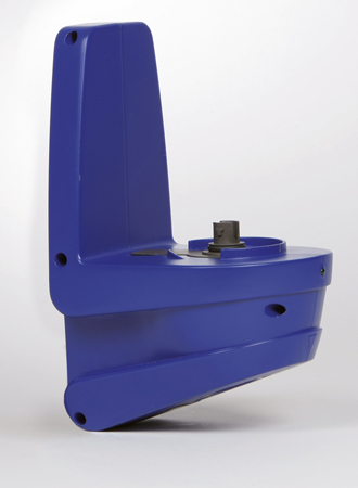 distributeur-savon-microbilles-detection-automatique