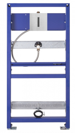bati-support-urinoir-robinet-electronique-icaro