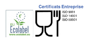 ecolabel-alimentaire