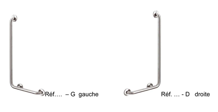 Barre-L-inox-IB-08-droite-ou-gauche