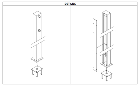 detail-montage-colonne-douche