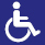 logo-PMR