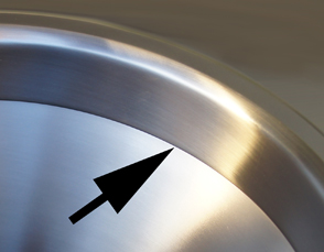 Bride-WC-hygienique-chasse