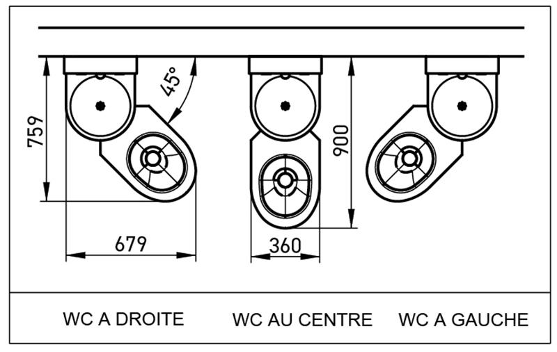 Sens-WC-combine-droite-gauche