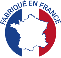 Fabrication en France