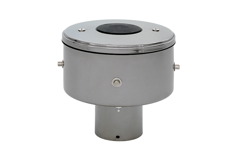 Distributeur de savon liquide