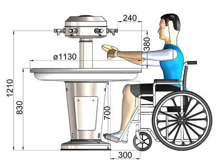 lavabo-circulaire-pmr-collectivites