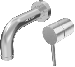 Mitigeur monocommande