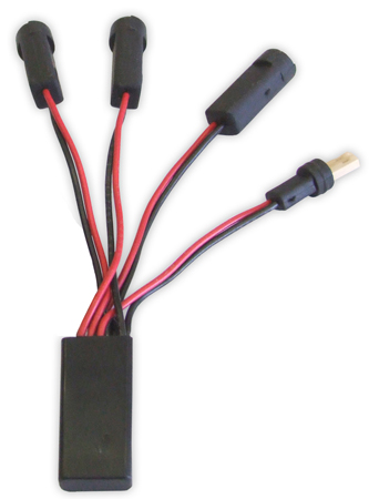 connecteur-repartiteur-3-voies