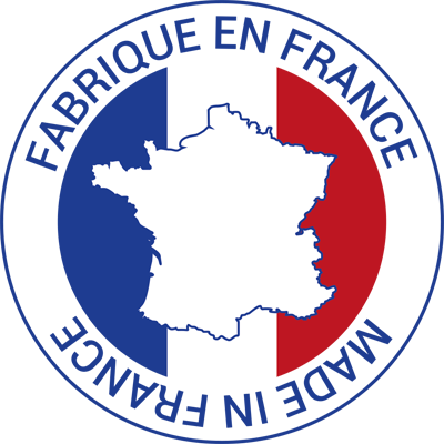 Fabrication en France